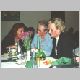 BILD_01.html