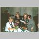 BILD_03.html