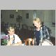 BILD_05.html