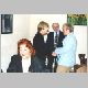 BILD_17.html