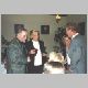 BILD_25.html