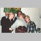 BILD_33.html