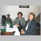 BILD_42.html