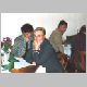 BILD_46.html