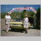 Audi-01.html