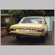 Audi-09.html