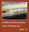 L-Anzeiger-2.html