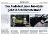 L-Anzeiger-3.html