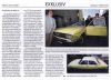 L-Anzeiger-4.html