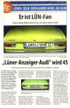 L-Anzeiger-5.html