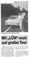 Urlaub-1992.html