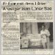 Urlaub-2001.html
