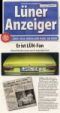 Urlaub-2011.html