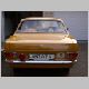 opel-001.html