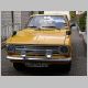 opel-002.html