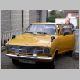 opel-003.html