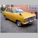 opel-004.html