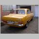 opel-005.html