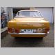 opel-006.html