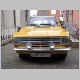 opel-007.html