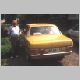 opel-008.html